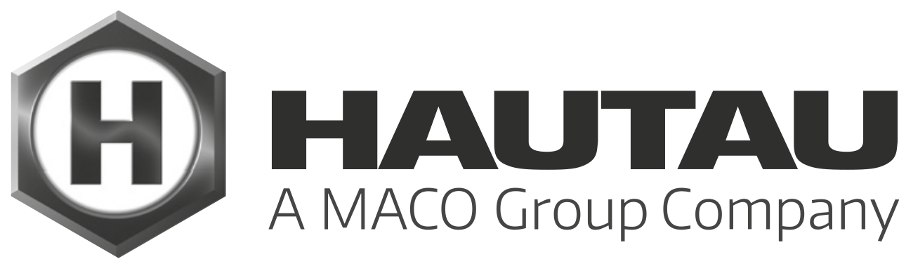 HAUTAU