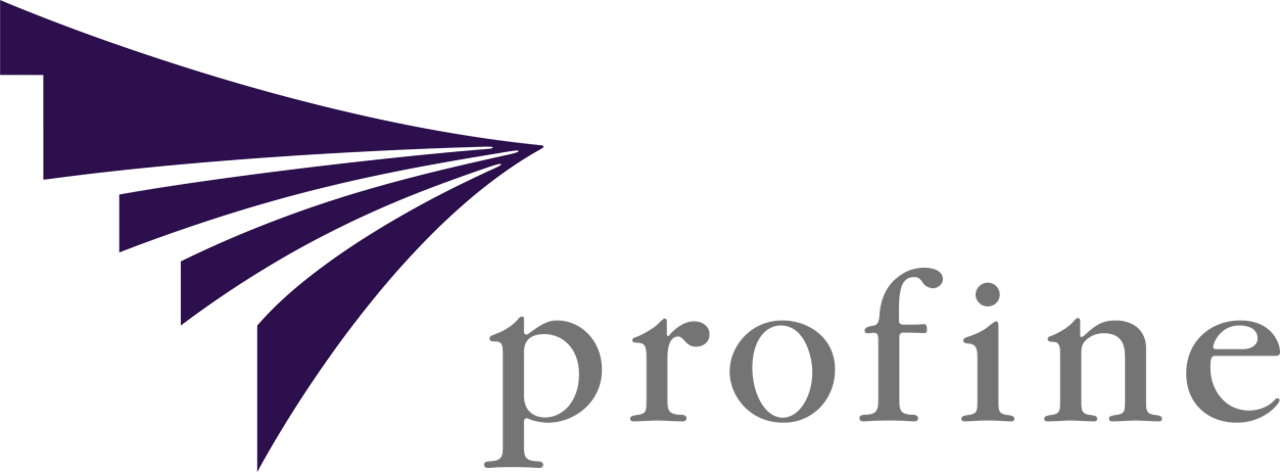 Profine Group